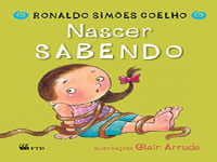 NASCER SABENDO (2).pdf